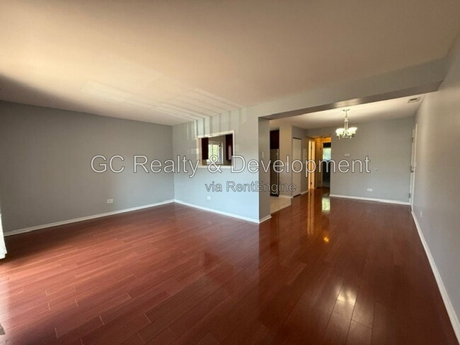 Building Photo - 2250 Abbeywood Dr