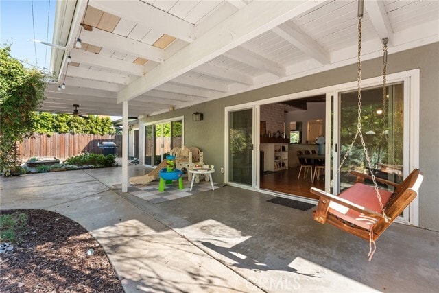 Building Photo - 4835 Almidor Ave