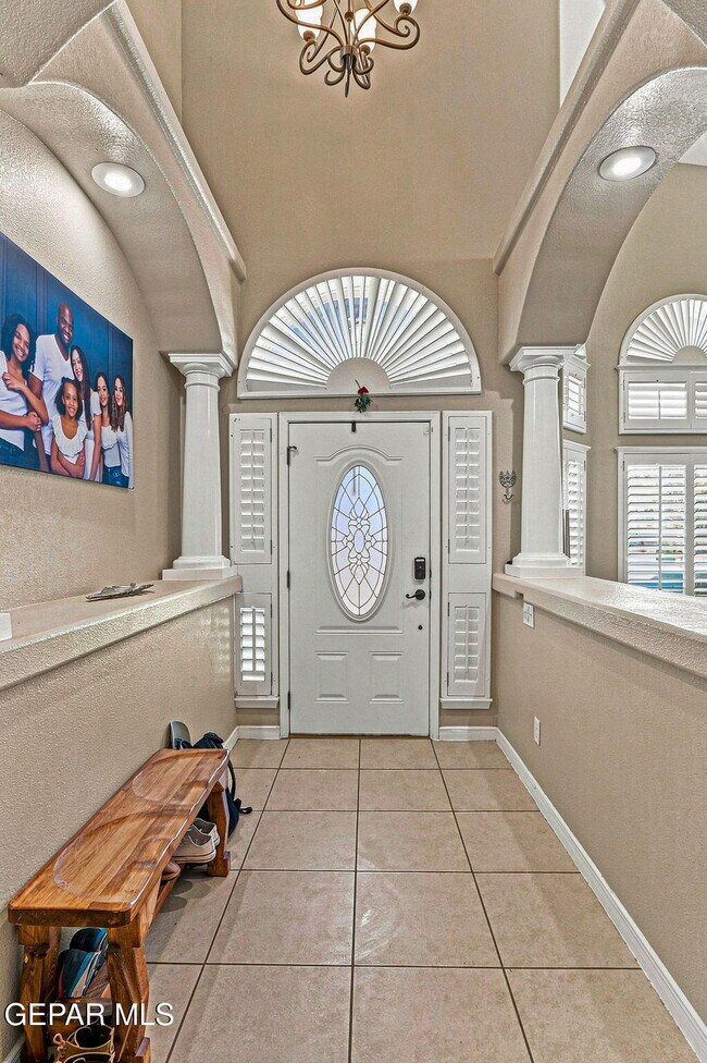 Building Photo - 13566 Emerald Coast Ln