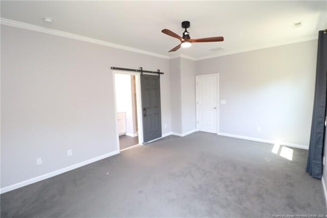 Building Photo - 689 Wickham Ridge Rd