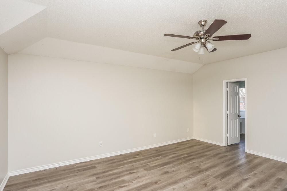 Building Photo - 1530 Aberdeen Dr