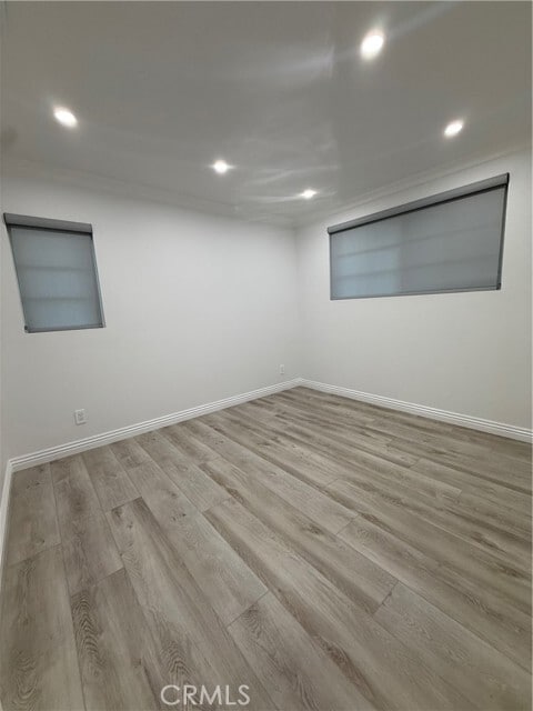 Building Photo - 18334 San Jose St