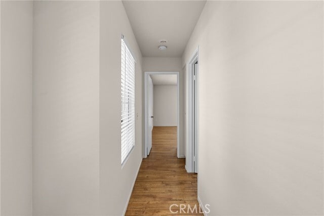 Building Photo - 12016 Aspen Cir