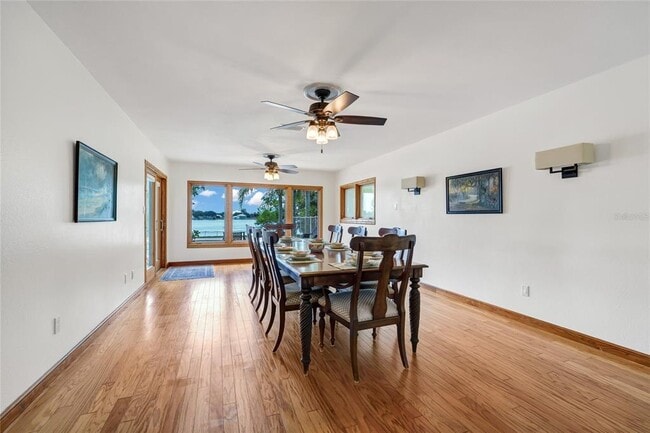 Building Photo - 6659 Lake Cane Dr