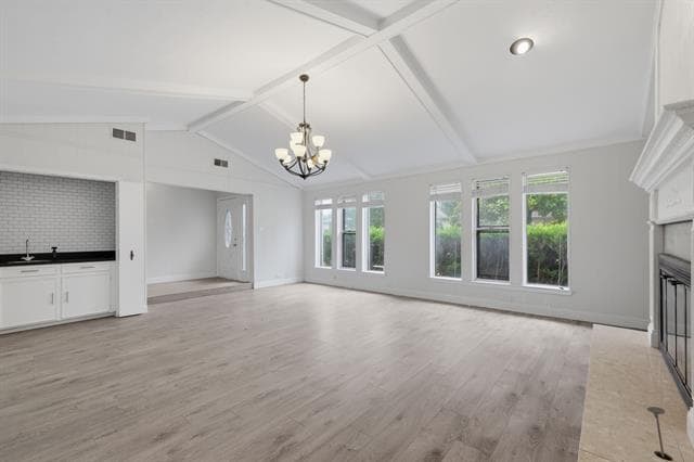 Building Photo - 6908 Heatherknoll Dr