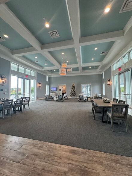 Building Photo - 6212 Dry Tortugas Dr