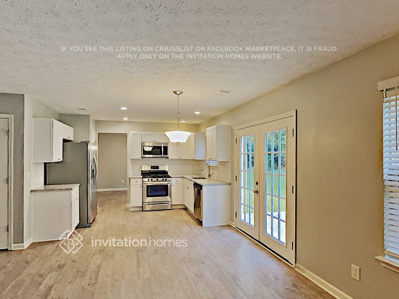 Building Photo - 94 Red Maple Way