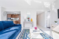 Building Photo - 485 Brickell Ave
