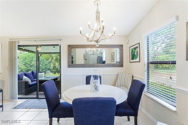 Building Photo - 633 91st Ave N