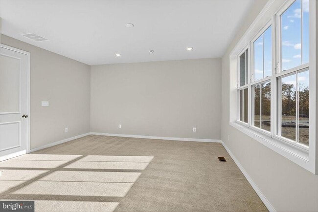 Building Photo - 42139 Gilded Stone Ter