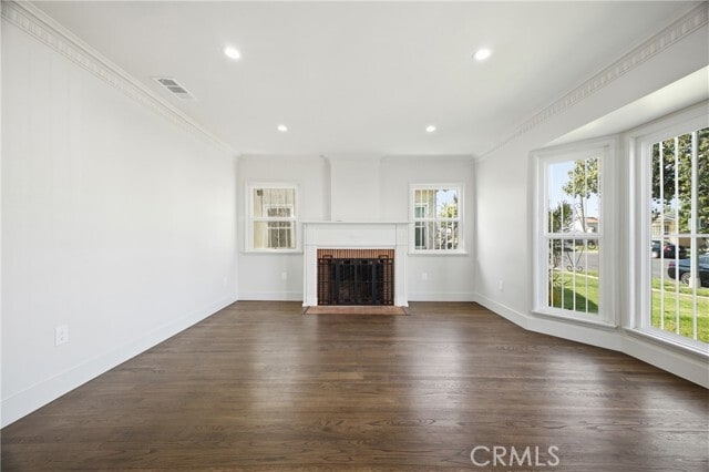 Building Photo - 8802 S Wilton Pl