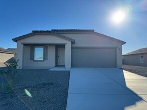 Building Photo - New Construction home in Fort Mohave