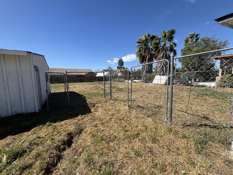 Building Photo - 1211 Pennsylvania Ave