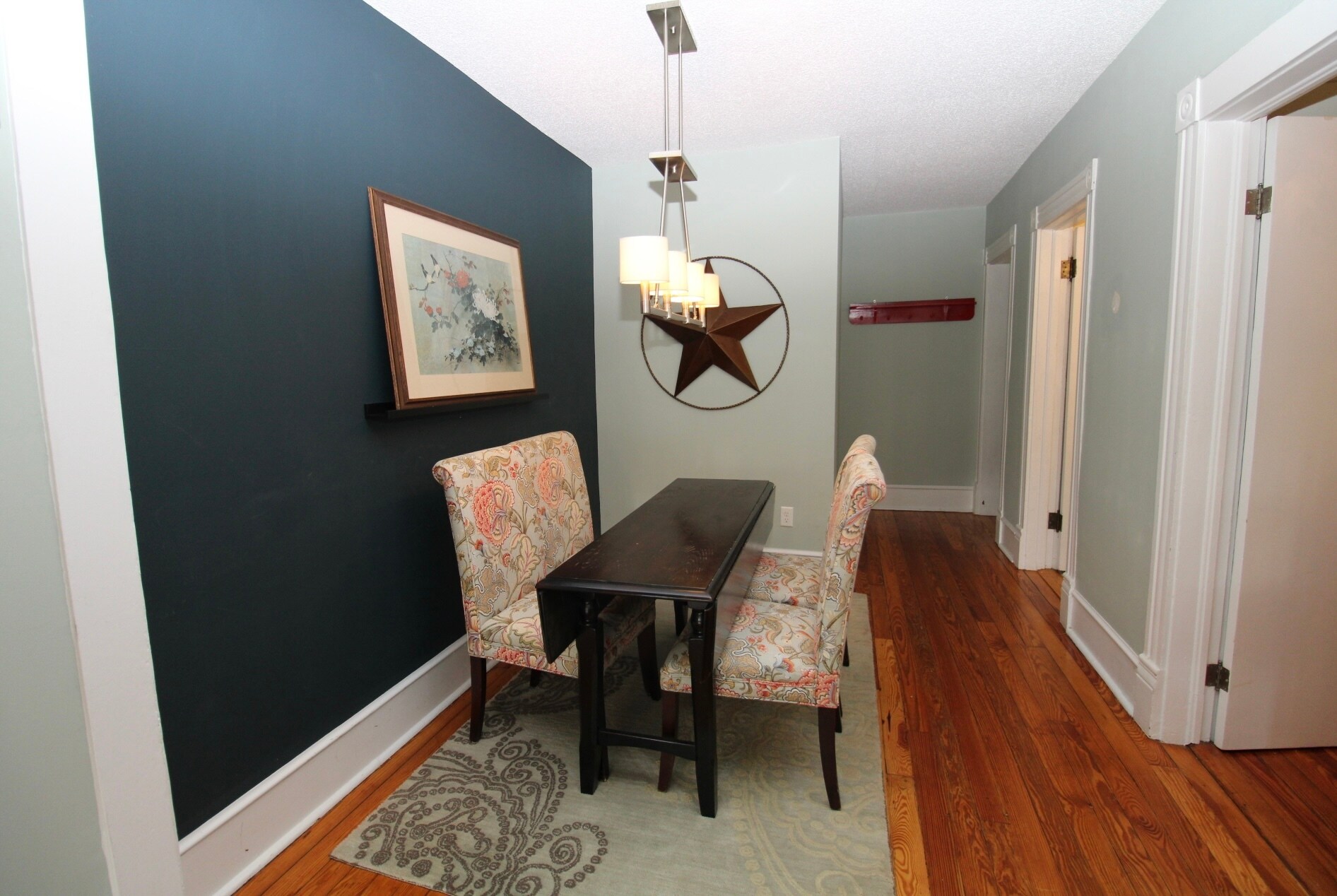 Building Photo - 35 Panola St