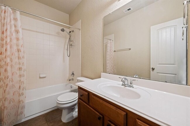Building Photo - 22415 Toronado Ridge Ln