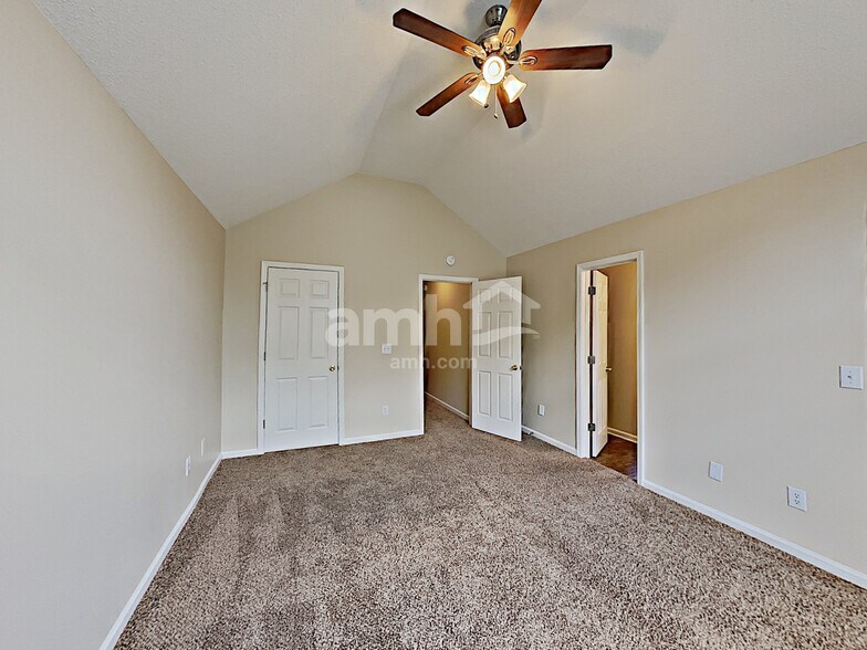 Building Photo - 3321 Metro Way