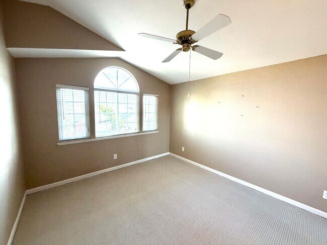 Building Photo - Beautiful 2-Story Home in the highly sought after Stanford Ranch community!