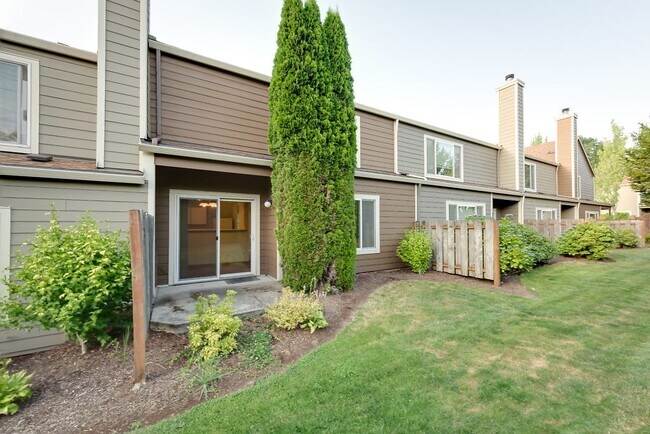 Building Photo - Tualatin condo for rent
