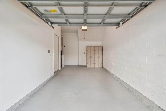 Building Photo - 4347 Deermont Cir