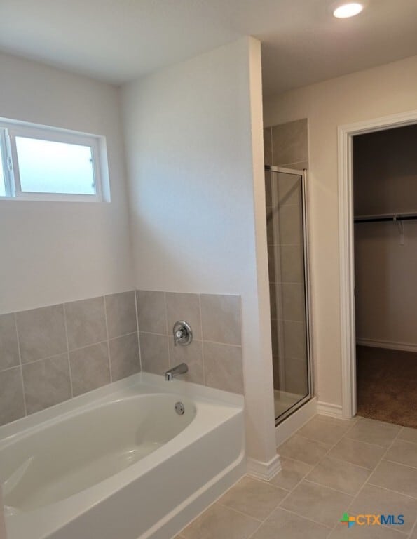 Building Photo - 609 Great Plains