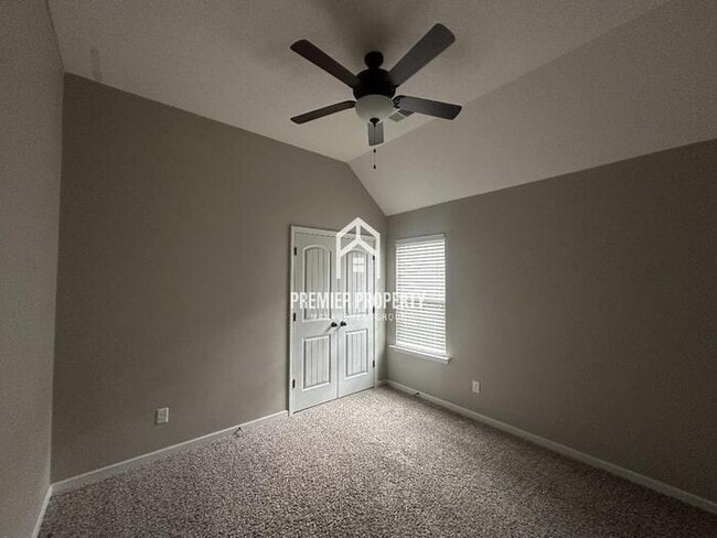 Building Photo - 9387 Eckley Pl