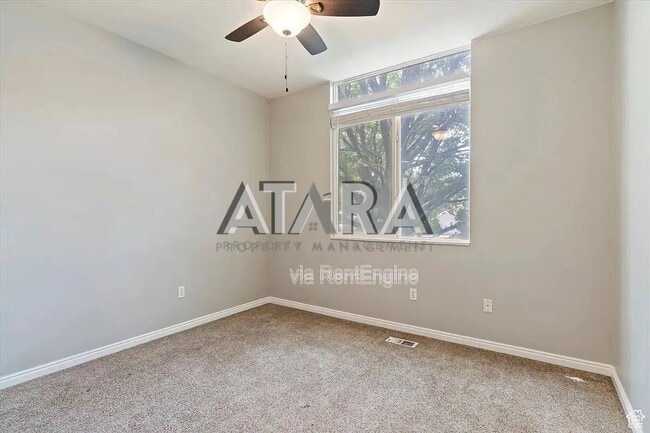 Building Photo - 154 W 1100 N