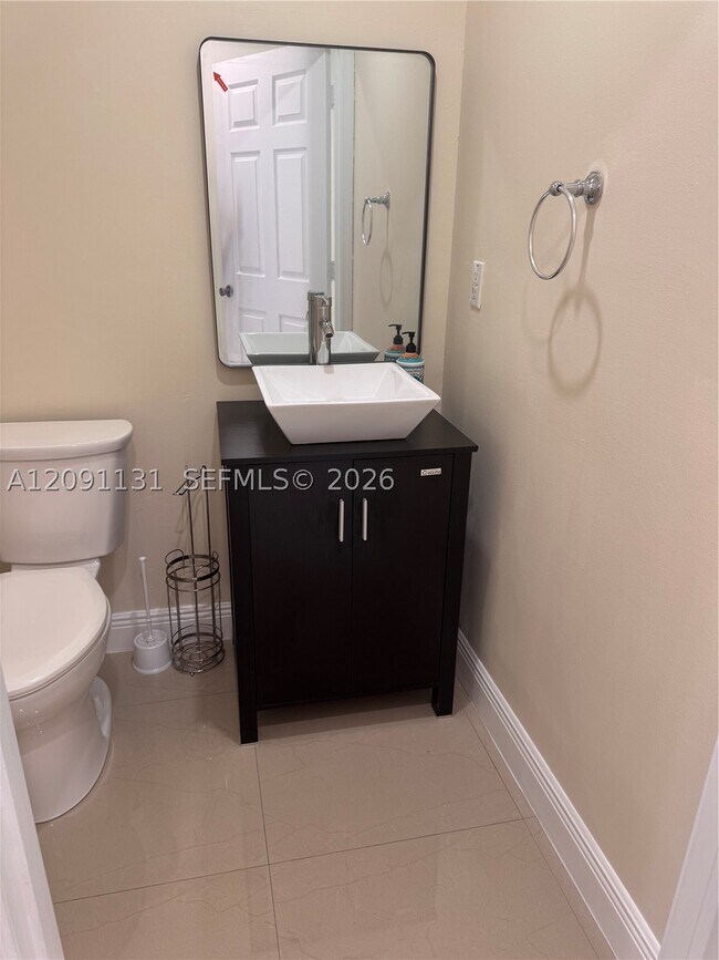 Building Photo - 7075 NW 173rd Dr