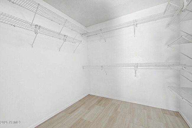 Building Photo - 8932 W Hammond Ln