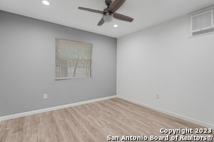 Building Photo - 212 Mclane St