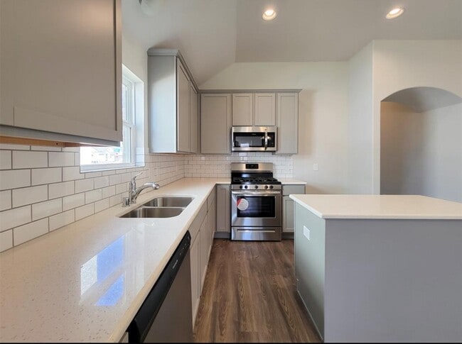 Building Photo - 3623 Fall Pasture Ln