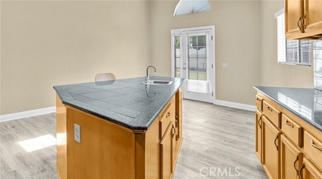 Building Photo - 6942 Alcove Ave