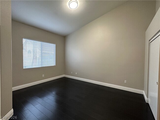 Building Photo - 5244 Ladyhawk Way