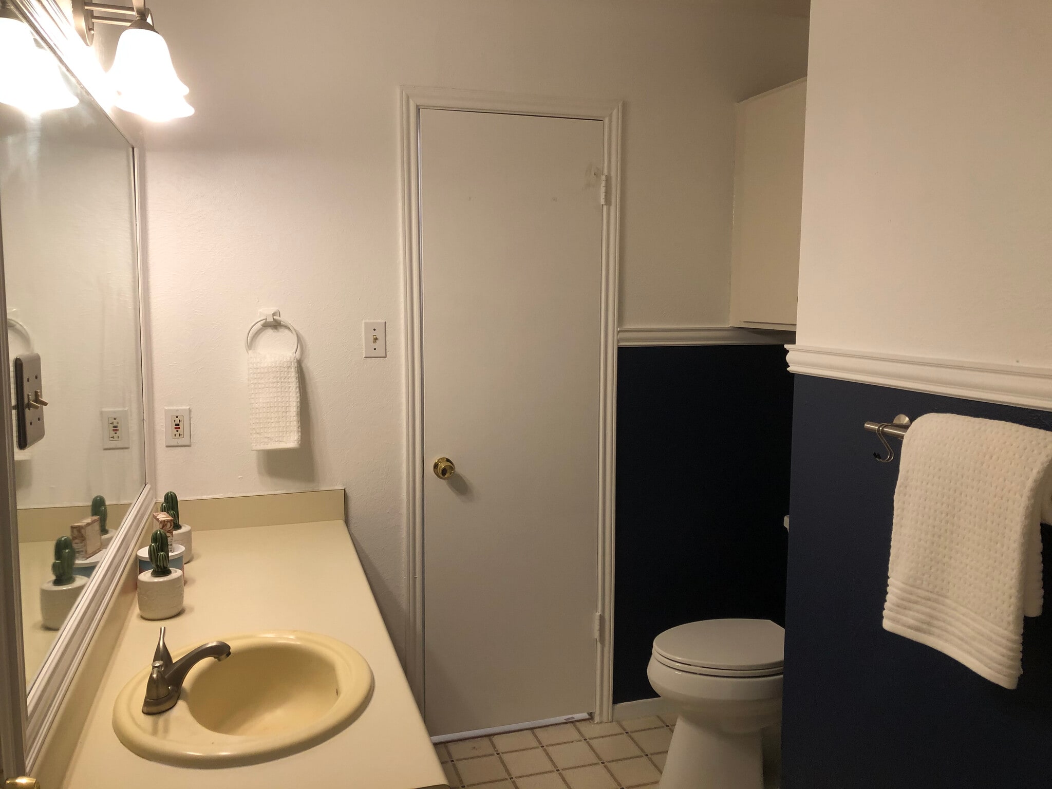 Building Photo - 1402 Byers Ln