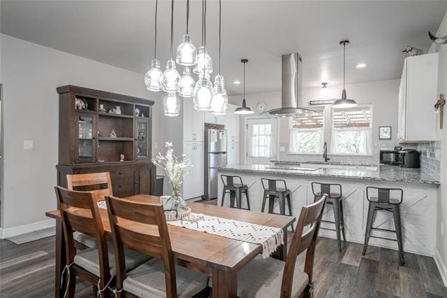 Building Photo - 2703 San Gabriel Dr