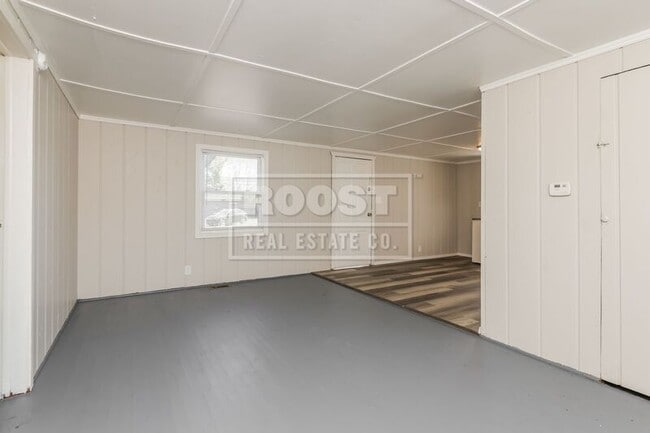 Building Photo - 4047 Springfield Xenia Rd