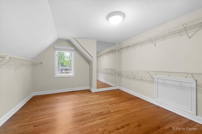 Building Photo - 277 Harvey Ave