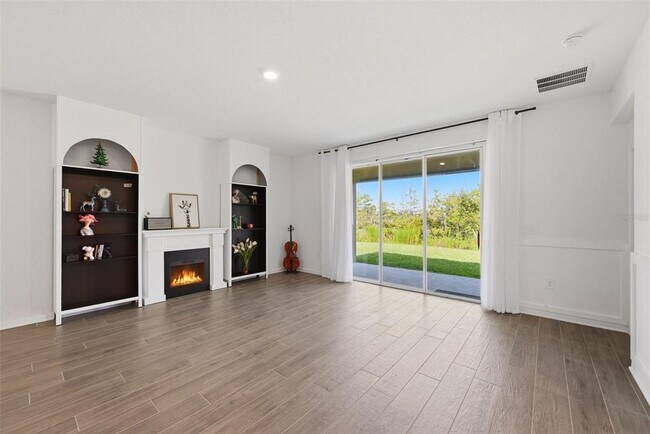 Building Photo - 16448 Parable Wy