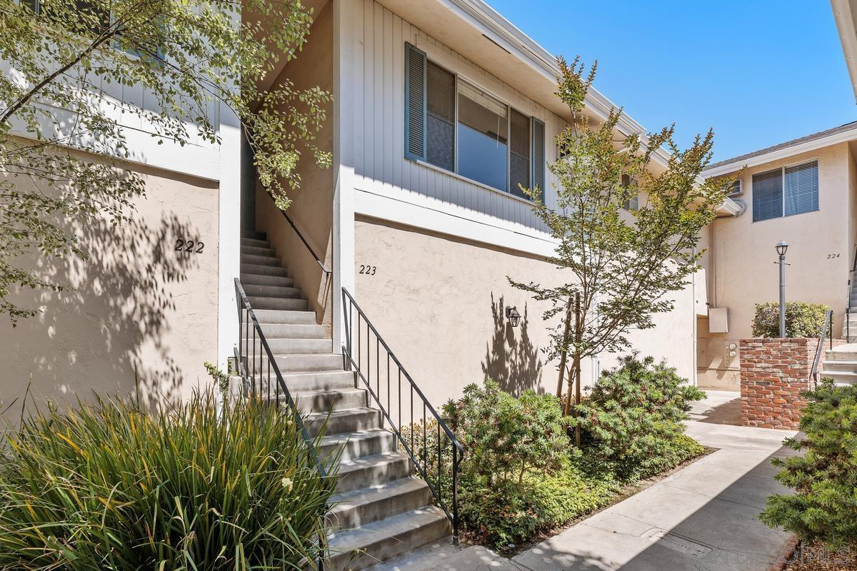 Building Photo - 4800 Williamsburg Ln