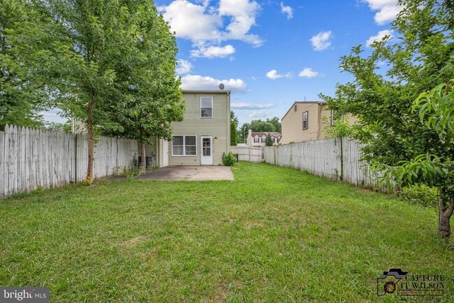 Building Photo - 365 Aldeberan Dr