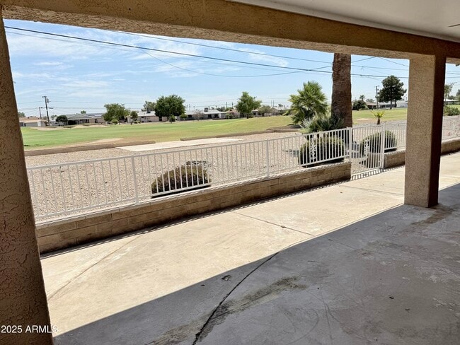 Building Photo - 12247 N Cherry Hills Dr W