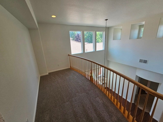Building Photo - 1264 Berry Creek Rd