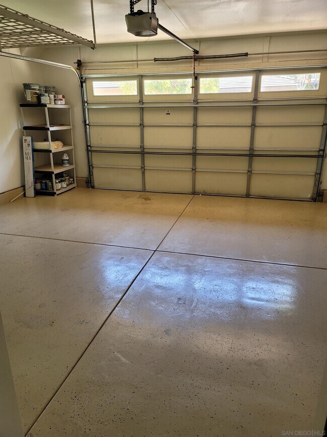 Building Photo - 15503 Bristol Ridge Terrace