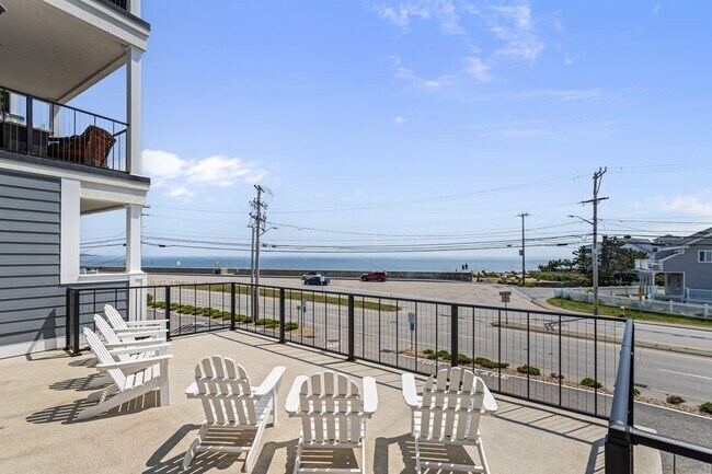 Building Photo - 535 Ocean Blvd