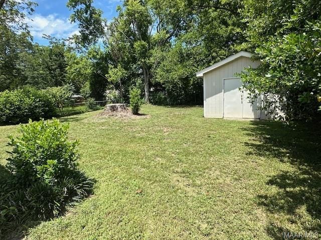 Building Photo - 212 Juniper Ct