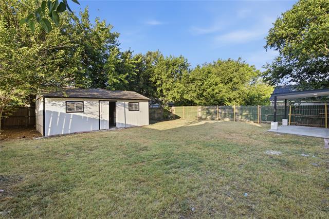Building Photo - 3728 Flintwood Trail