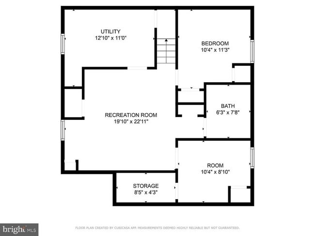 Building Photo - 3302 Orlando Ave