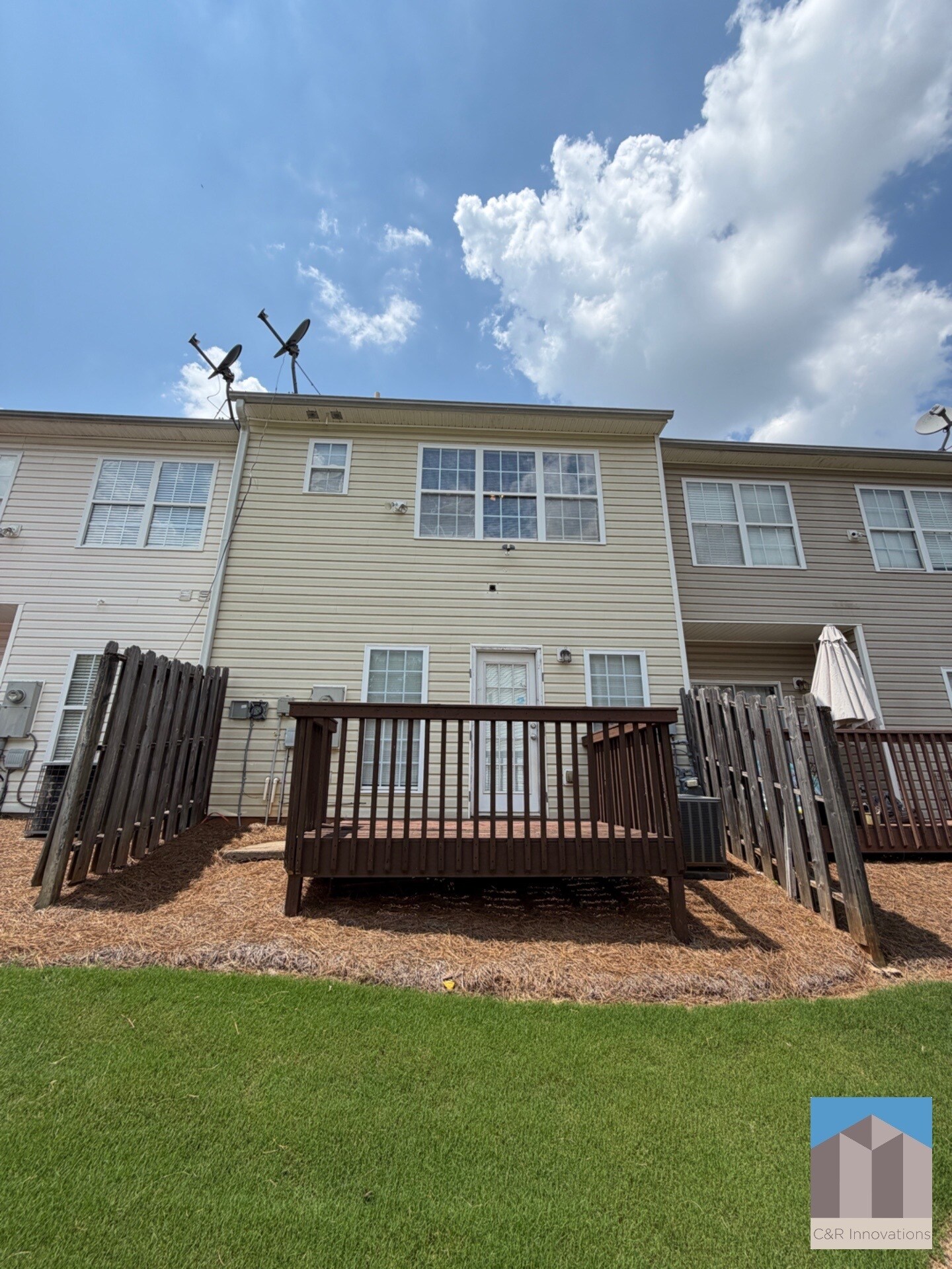 Building Photo - 644 Kenridge Dr