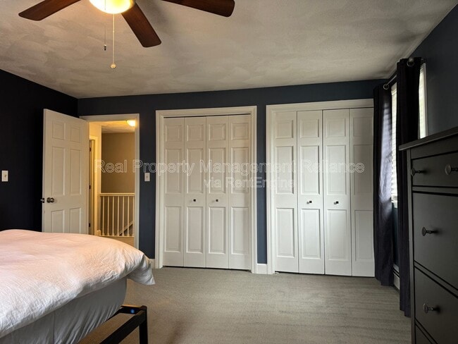 Building Photo - 14 Ravenna Ave