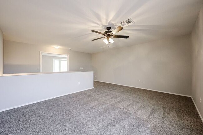 Building Photo - Introducing a stunning 4-bedroom, 2.5-bath...