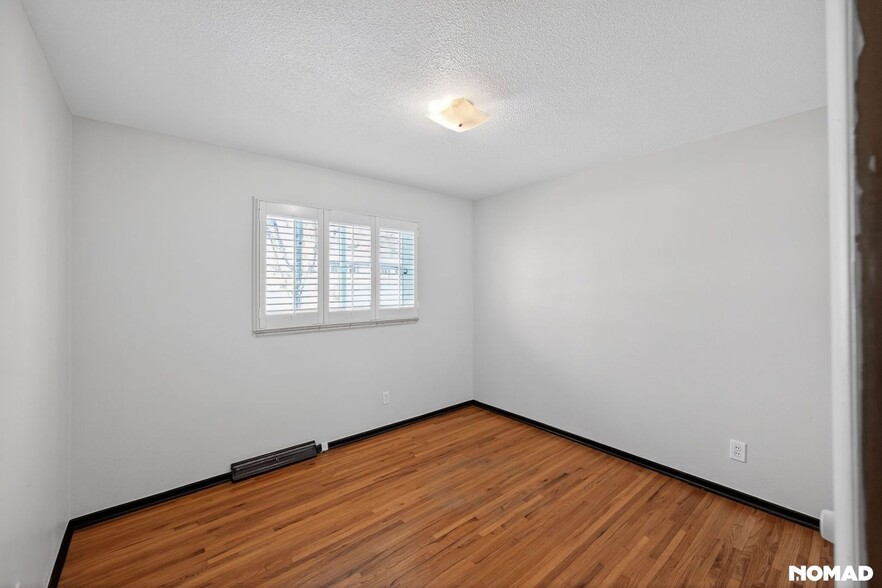 Building Photo - 9524 W 64th Ave